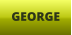 GEORGE