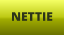 NETTIE