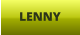LENNY