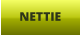 NETTIE