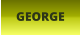 GEORGE