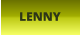 LENNY